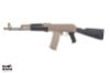 Picture of Arsenal Fde Cerakote Sam5 5.56X45mm Ak47 Milled Receiver Rifle 30Rd