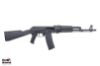 Picture of Arsenal Gray Cerakote Sam5 5.56X45mm Ak47 Milled Receiver Rifle 30Rd