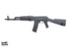 Picture of Arsenal Gray Cerakote Sam5 5.56X45mm Ak47 Milled Receiver Rifle 30Rd