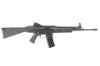 Picture of Marcolmar Firearms Cetme L Gen 2 300 Blackout Black Semi-Automatic Rifle With Rail