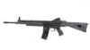 Picture of Marcolmar Firearms Cetme L Gen 2 300 Blackout Black Semi-Automatic Rifle Without Rail