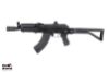 Picture of Arsenal Factory Sbr Ar-M14sf Tact 7.62X39mm Tactical Rifle Nfa