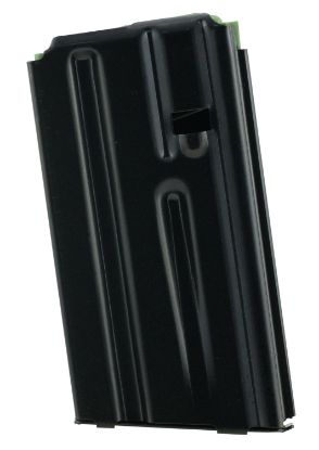 Picture of Promag Col08 Standard 10Rd 223 Rem/5.56 Nato Fits Ar-15 Blued Steel 