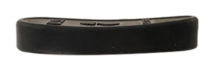 Picture of Promag Pm088 Recoil Pad Black Rubber For Ar-15, M16 Carbines 