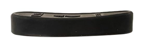 Picture of Promag Pm088 Recoil Pad Black Rubber For Ar-15, M16 Carbines 