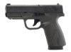 Picture of Conceal Carry 9Mm Blk/Grey 8+1