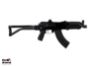 Picture of Arsenal Factory Sbr Ar-M14sf Tact 7.62X39mm Rifle