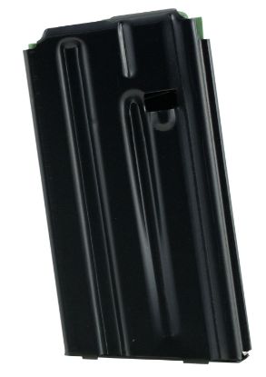 Picture of Promag Col19 Standard 5Rd 223 Rem/5.56X45mm Fits Ar-15 Blued Steel 