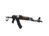 Picture of Zastava Arms M70 Zpap Underfolder Ak Rifle 7.62X39mm 30Rd