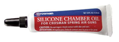 Picture of Crosman Rmcoil Silicone Chamber Oil Spring/Nitro Piston/Pcp Powered Airguns 