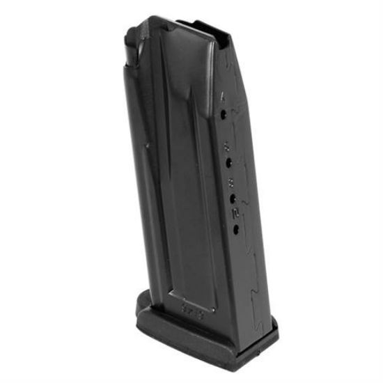 Picture of Magazine P30sk 9Mm 10Rd