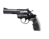 Picture of Al22 Revolver 22Lr 9Rd Bk 4"