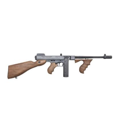 Picture of 1927A-1 Deluxe Sbr 45Cal 10.5"