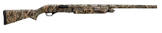 Picture of Sxp Waterfowl 20/26 Mosgh 3"