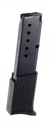 Picture of Promag Ruger Lcp 380Acp 10Rd
