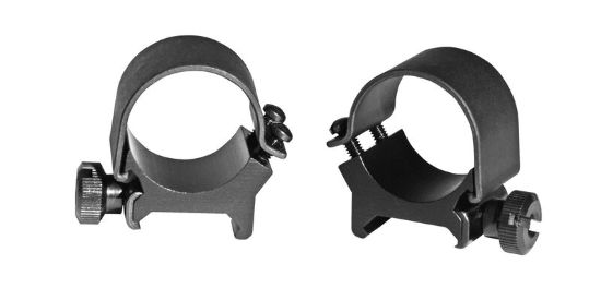 Picture of Quad Lock Ring Set 1" Medium