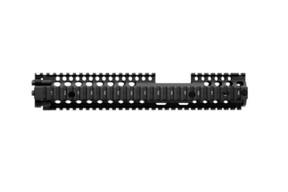 Picture of Ris Ii M4a1 Fsp Assembly Black