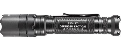 Picture of Led Defender Ultra 1000Lu Dual