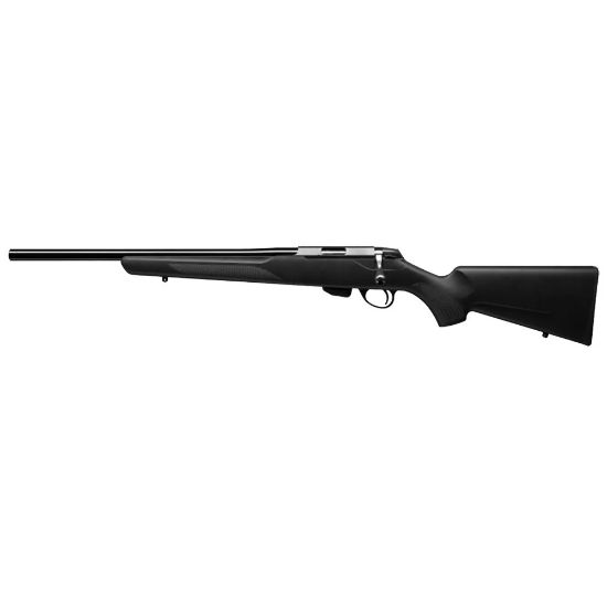 Picture of T1 17Hmr 20" Blk 10+1 Lh