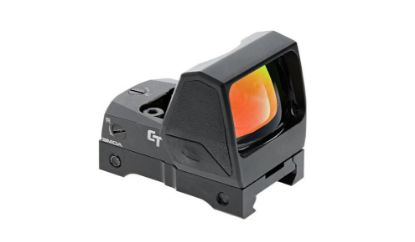 Picture of Rad Open Reflex Sight - Large