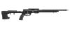 Picture of B17 Precision Lite 17Hmr 18"