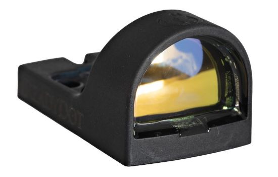 Picture of Readydot 1X Reflex Sight 15Moa