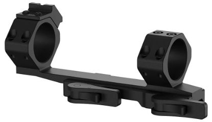 Picture of Cantilever Low Profile 30Mm Qd