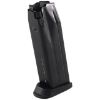 Picture of Magazine Usp45 45Acp 12Rd Rf