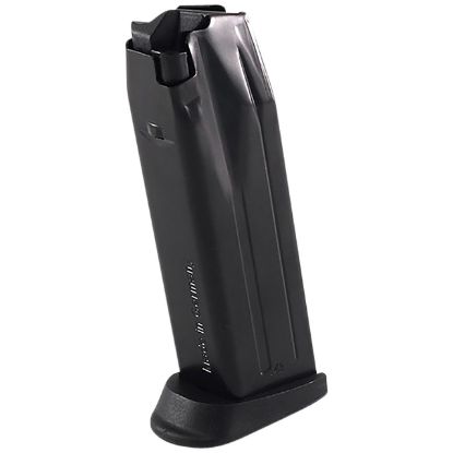 Picture of Magazine Usp45 45Acp 12Rd Rf