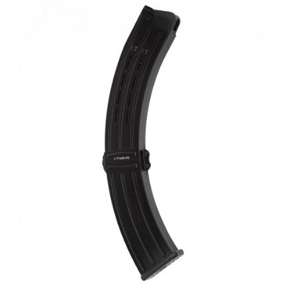 Picture of Magazine Vr82 20Ga 20Rd