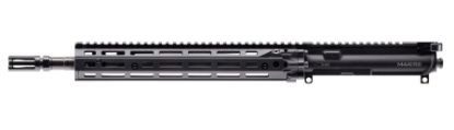 Picture of M4a1 Riii Urg 5.56Mm 14.5" Blk