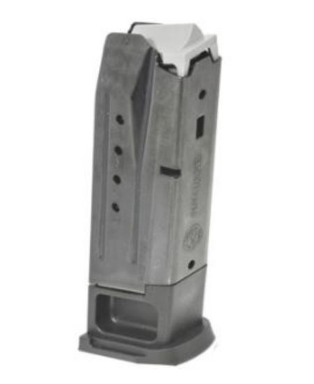 Picture of Security-9 Magazine 9Mm 10Rd