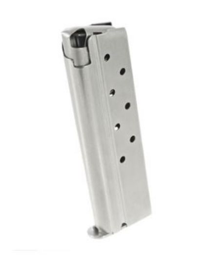 Picture of Magazine Sr1911 10Mm 8Rd