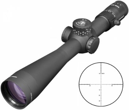 Picture of Mark 5 5-25X56 35Mm Pr-1