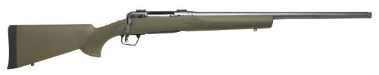 Picture of 110 Trail Hunter 7Mm-08 22"