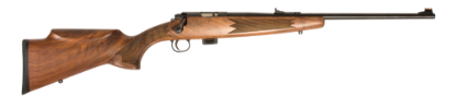 Picture of 722 Classic 22Lr Bl/Wd