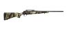 Picture of Howa Superlite Obsk 308Win 20"