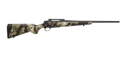 Picture of Howa Superlite Obsk 308Win 20"