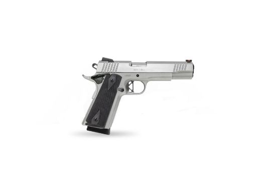 Picture of 1911 Superior 45Acp 8+1 Chrome