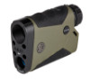 Picture of Kilo5k 7X25mm Laser Rangefindr