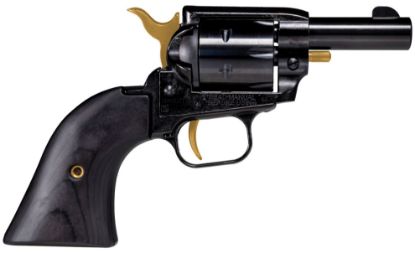 Picture of Barkeep 22Lr Blk/Gld 2"