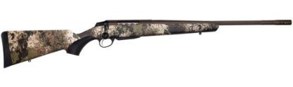 Picture of Tikka T3x Lt Veil Wide 30-06