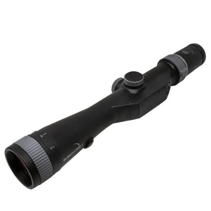 Picture of Eliminator V 5-20X50mm X96