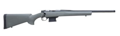 Picture of Howa Mini Action 223Rem Od Tb