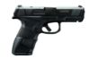 Picture of Mc-2C 9Mm Blk/Poly 3.9" Or