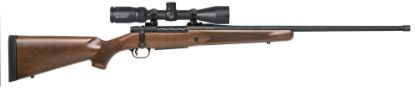 Picture of Patriot 300Win Wd 24" Scope Tb