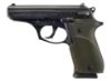 Picture of Thunder 380 Combat Plus 380Acp