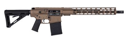 Picture of Db10 308Win Fde 16" M-Lok