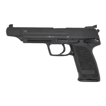 Picture of Usp45 Elite V1 45Acp 12+1