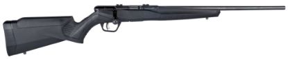 Picture of B22 22Lr Blk/Syn 21"